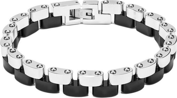 Immagine prodotto Radiant Herrenarmreif RH000249