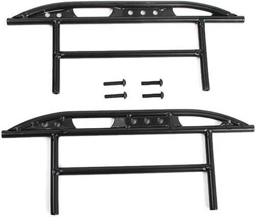 Produktbild Rc4Wd Modellbau Rock Slider Poison Spyder Ricochet zu 2015 D90