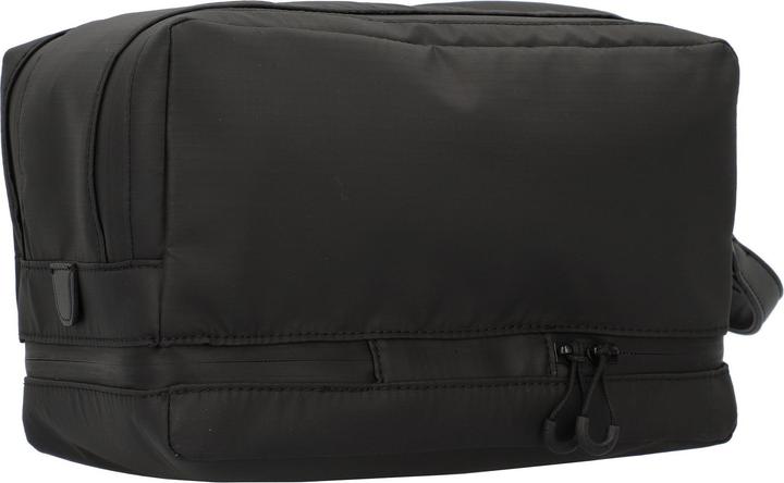 Produktbild Guess Sondrio Kulturbeutel 25 cm (5 l)