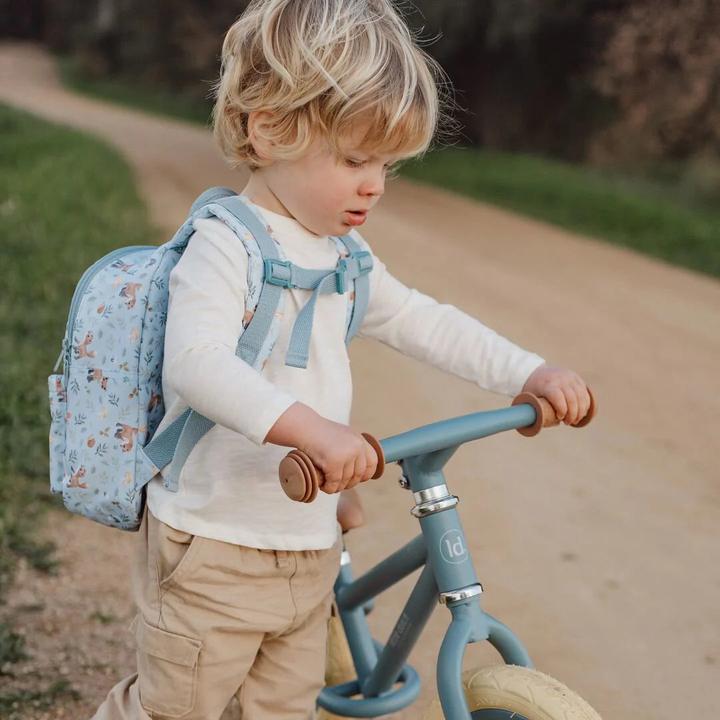 Immagine prodotto Little Dutch Zaino