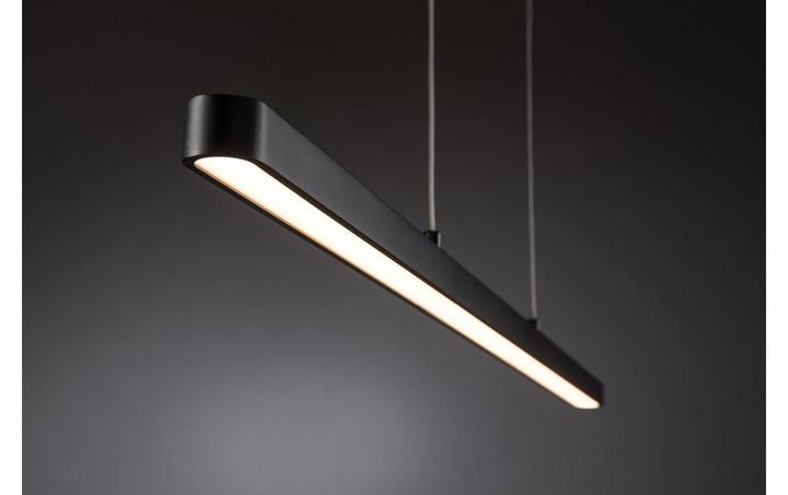 Image du produit Paulmann URail Lento (4400 lm)