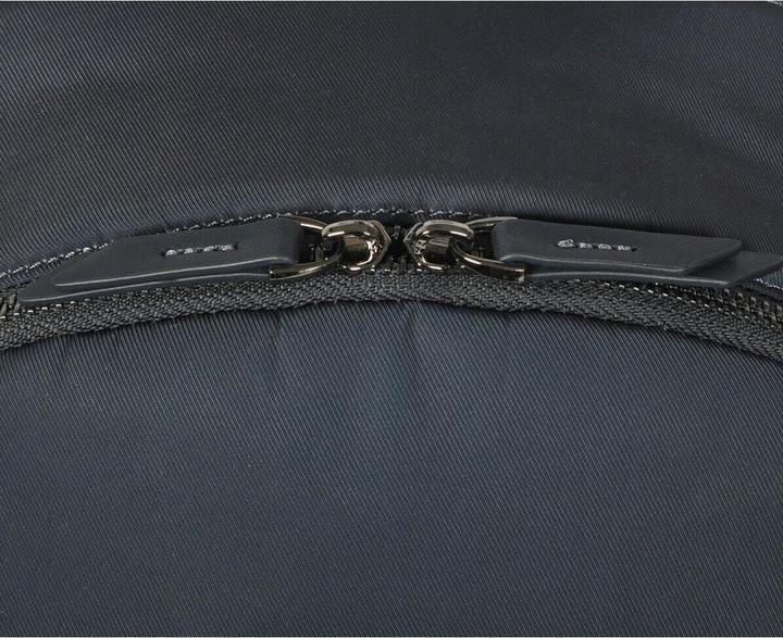 Actual product image Targus Notebook backpack 15-16 "TBB65 midnight navy,Avila,38,10-40,64cm (15 l)