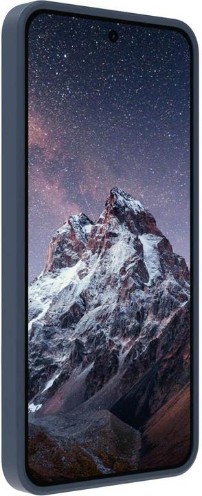 Produktbild dbramante1928 Greenland Pacifi (Samsung Galaxy S24)