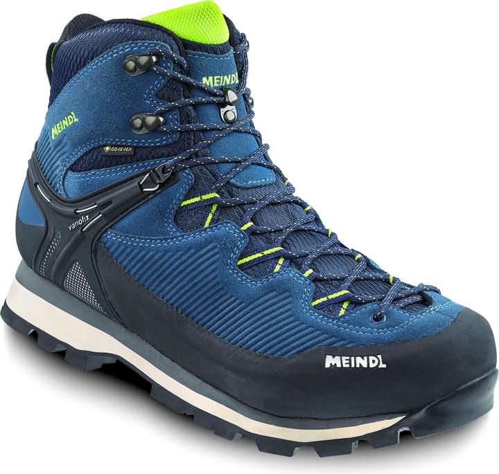 Produktbild Meindl Terlan Men GTX?? (42.5)
