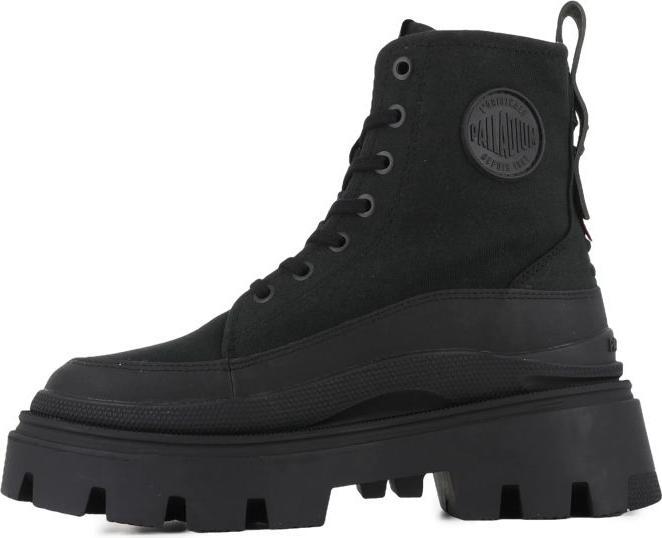 Image du produit Palladium Pallasquad Zip TX (39)