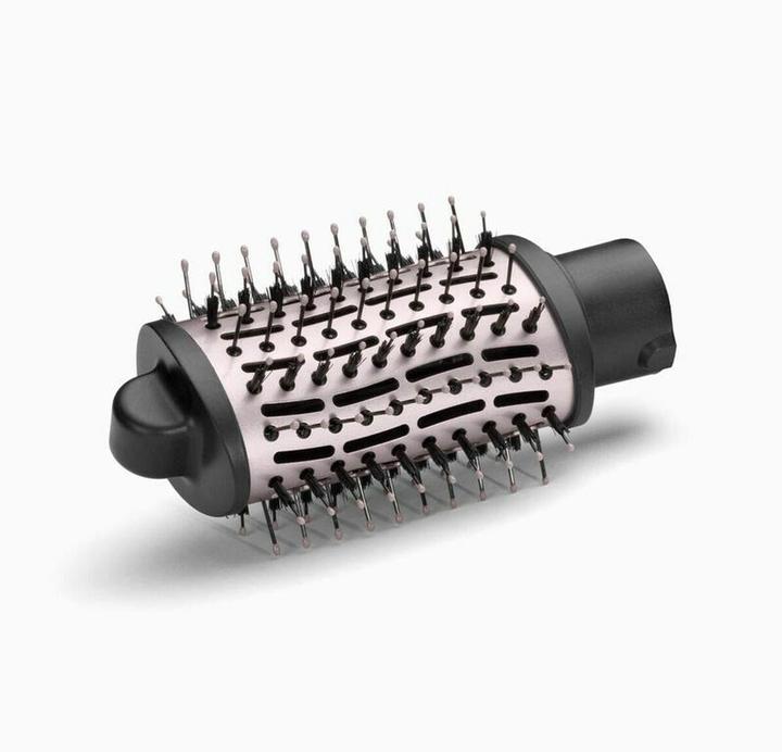 Actual product image BaByliss STYLE SMOOTH 1000 AS128E Hair dryer and curling iron (1000 W)