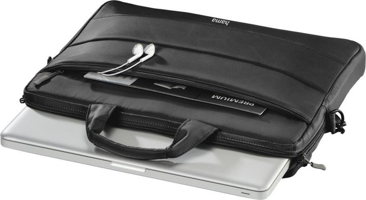 Immagine prodotto Hama Toronto", fino a 41 cm (16,2 (16.14", Universale)