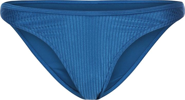 Immagine prodotto Calvin Klein Intimo Monogram Rib Bikini Bottoms - 87437 (S)