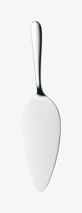 Produktbild WMF Kult (Tortenheber)