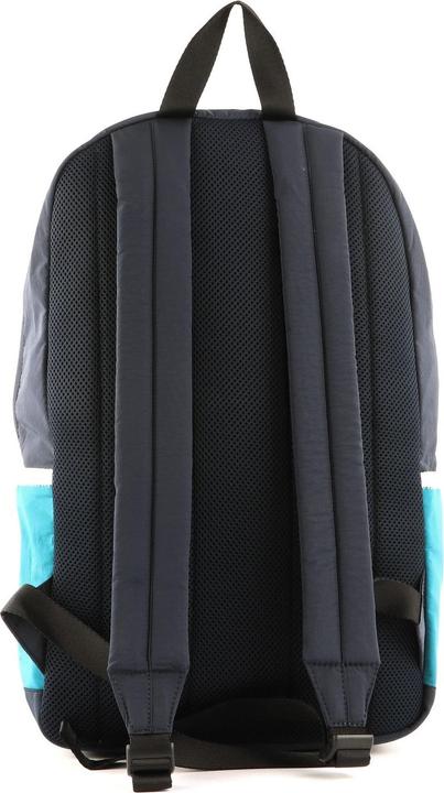 Produktbild Tommy Hilfiger TJM College Dome Backpack