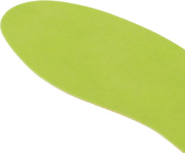 Produktbild Bama Fresh Insoles