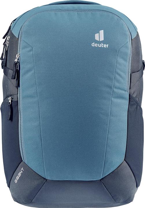 Actual product image Deuter Gigant (32 l)