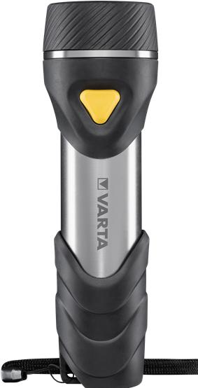 Produktbild Varta Day Light Multi (19.75 cm, 70 lm)