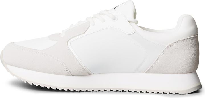 Actual product image Calvin Klein Runner Sneakers (43)