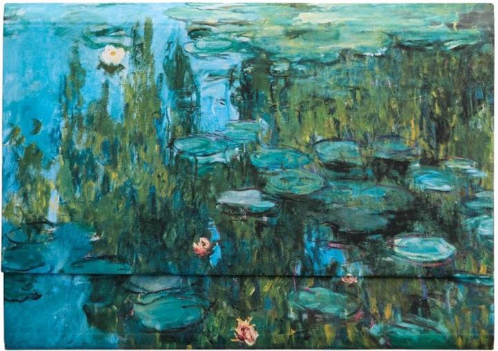 Cedon Stationery set Monet (42 pcs.)