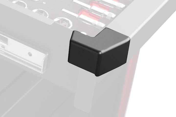 Actual product image Kraftwerk PT800 Pro Line (197 x)