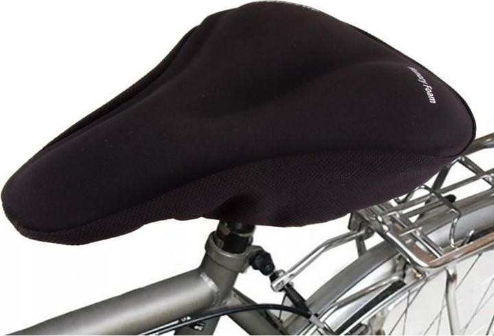 Immagine prodotto Dunlop Coprisella