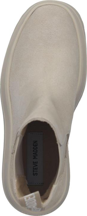 Produktbild Steve Madden damen stiefeletten pegasus (40)