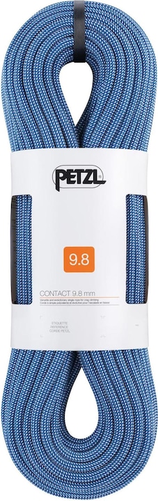 Actual product image Petzl Contact (60 m)