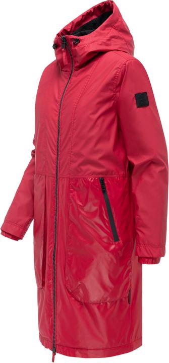 Produktbild Navahoo Edelumhang 14