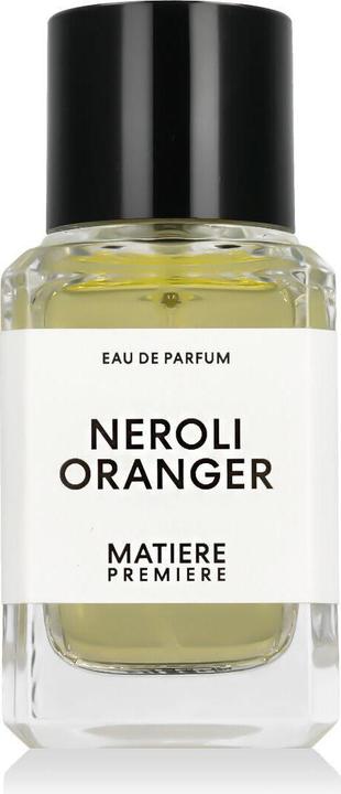 Image du produit NoName Neroli Oranger Eau de Parfum - Unisex, 50 ml (Eau de parfum, 50 ml)