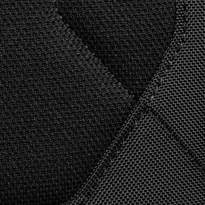 Produktbild Mammut Xeron
