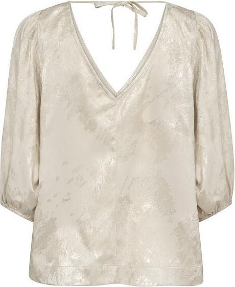 Image du produit Soaked in Luxury Kitty (XL)
