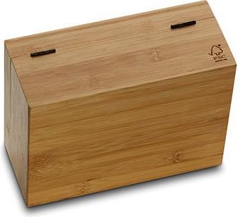 Productafbeelding Kela Theezakjesdoos Noa Stuk