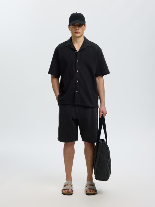 Image du produit Selected Relaxed Fit Shorts (XXL)
