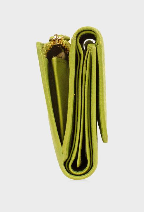 Produktbild Braun Büffel Alessia