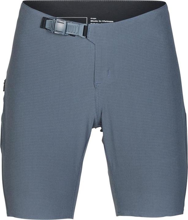 Produktbild Fox Short 24 W Flexair Ascent Graph (L)