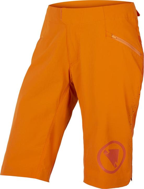 Oogst, Oranje
