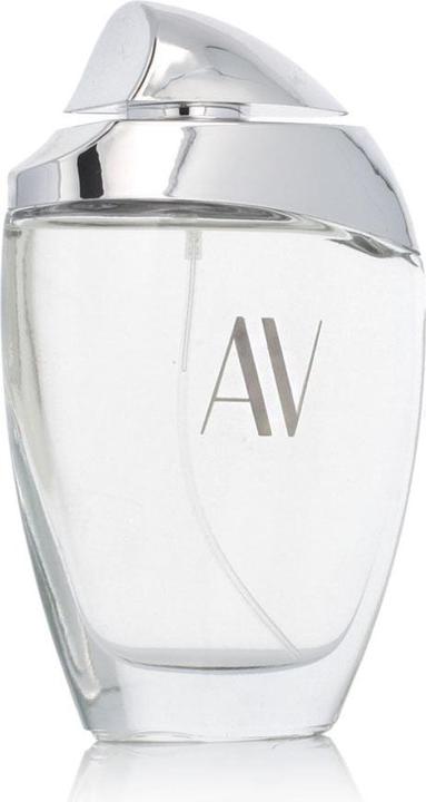 Produktbild Adrienne Vittadini Av (Eau de Parfum, 90 ml)