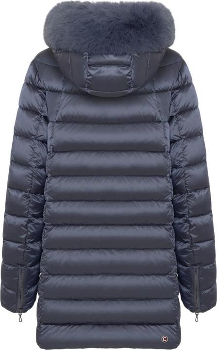 Immagine prodotto Colmar Coat