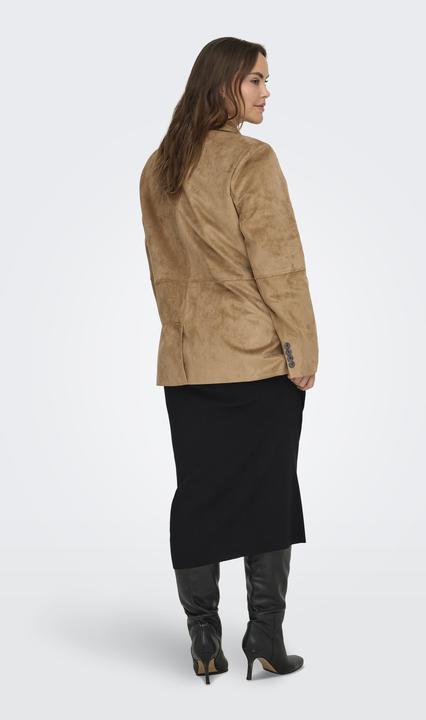 Immagine prodotto Only CARTULIP Blazer Blazer (44)