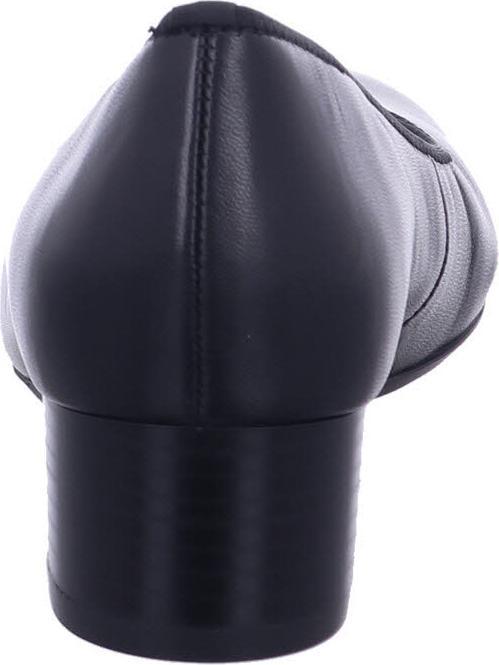 Produktbild Ara Pumps (35)