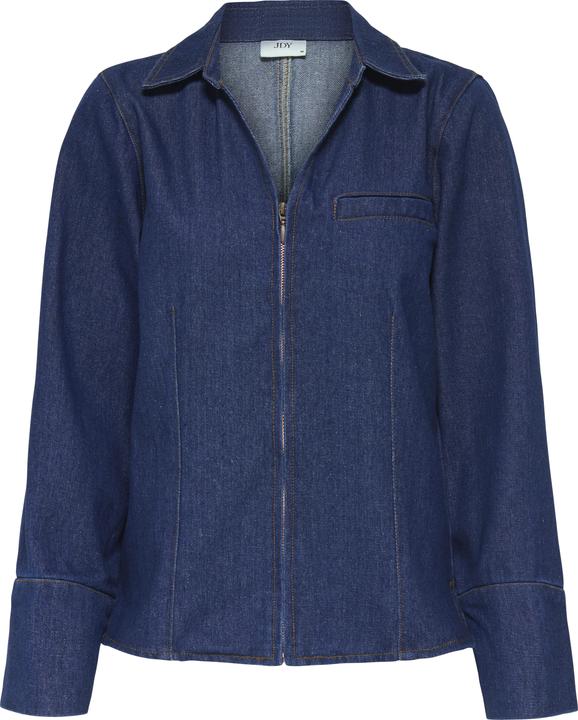 Immagine prodotto JdY JDYSALLY camicia in denim Camicia in denim (L)