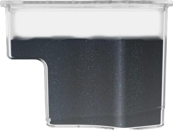 Image du produit Laurastar Cartouche anticalcaire pour filtrer l'eau (3 x)