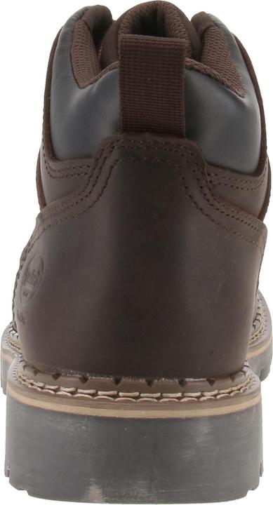 Actual product image Dockers by Gerli 45NB016-400 (42)