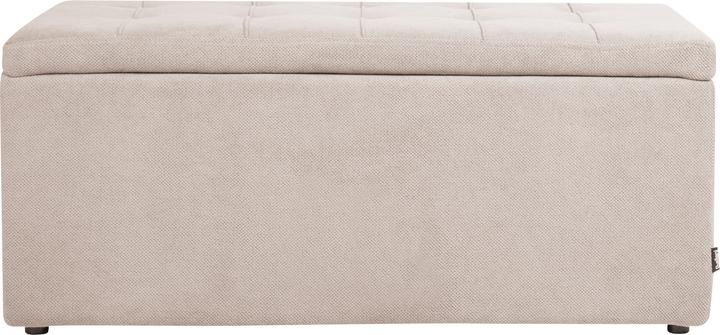 Image du produit Beliani Orem (100 cm)