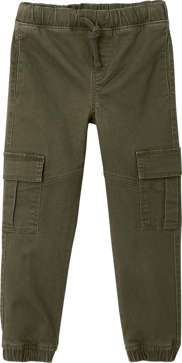 Actual product image Vertbaudet Trousers (98)