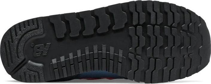 Image du produit New Balance YC373KNR (39)