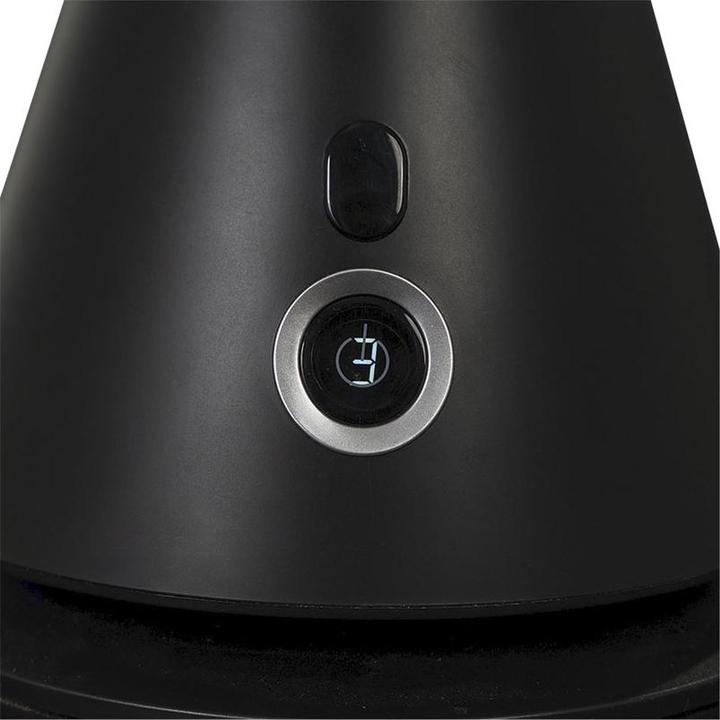 Produktbild Kibernetik FSP Standventilator 35W (60 dB)