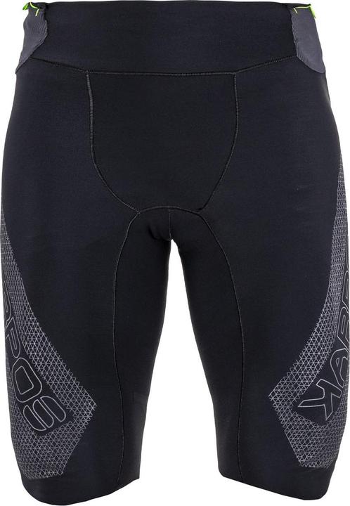 Produktbild Karpos Lavaredo Short Tight (M)