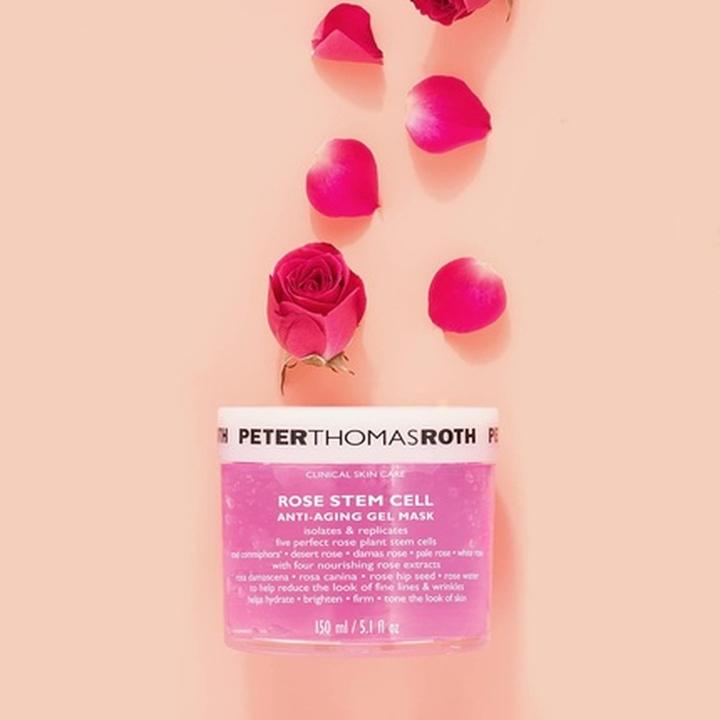 Produktbild Peter Thomas Roth Clinical Skin Care (150 ml)