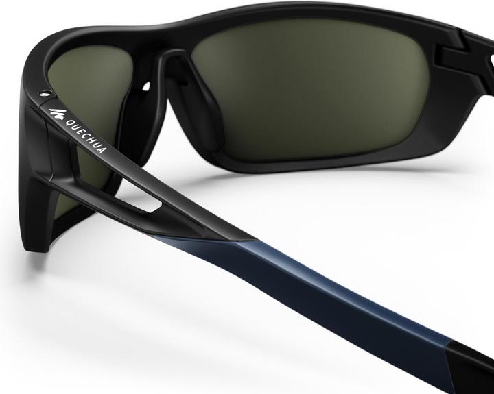 Immagine prodotto Quechua MH580