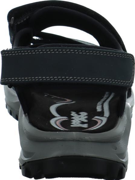 Produktbild IMAC 104320 (41)