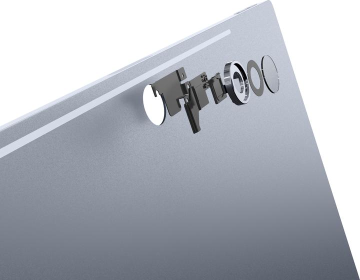 Produktbild Dell XPS 13 9315 (13", 512 GB, 16 GB, CH, Intel Core i7-1250U)