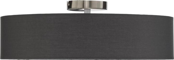 Produktbild Lindby Sebatin (2850 lm, E27)