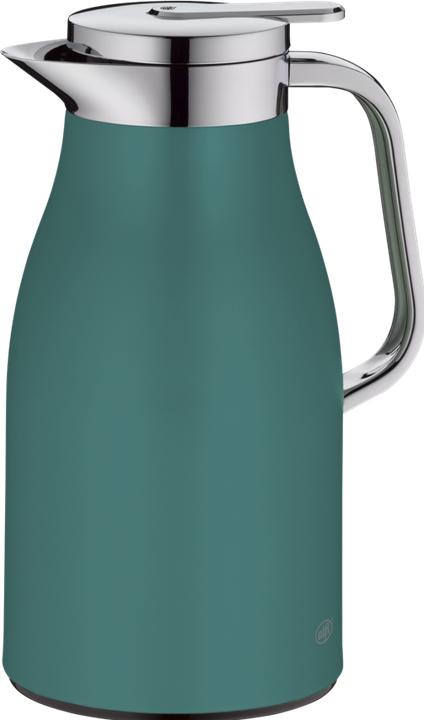 Actual product image Alfi Skyline (1 l)